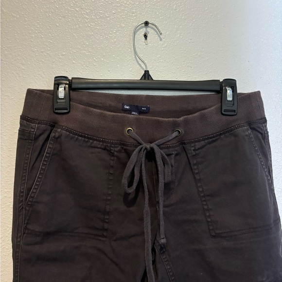 Women’s cargo pants - Picture 5 of 6